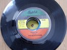THE MEDITATIONS   THINK SO   1978 BLACKART  KILLER ROOTS REGGAE 7