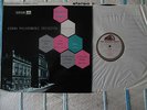 ASD 330 G/C. VPO, KEMPE. Overtures