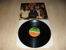 AC/DC - HIGHWAY TO HELL (UK 12