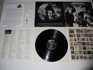 Thunderclap Newman Hollywood Dream Track 1st Press 1970 ULTRASONIC CLEAN