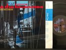 NEIL YOUNG & BLUENOTES This Note's For You LP nMINT GER 1988 1st Press w/ Inner