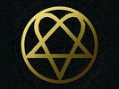 Love Metal - Him (2015, Vinyl NEW)