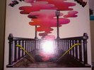 The Velvet Underground - Loaded LP '77 RP. EX Cond.