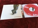 Punchline - Action Vinyl Lp New Mint Mae, Copeland, Circa Survive