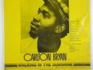 Carlton Bryan 