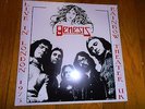 GENESIS - LIVE IN LONDON 1973 RARE 10