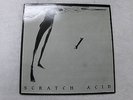 Scratch Acid  s/t 12