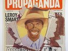 Leroy Smart 