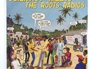 Scientist Meets The Roots Radics 
