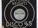 Sugar Minott 