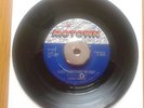 Tammi Terrell - Come On And See Me Original Motown and rare *Great Track*Hear