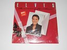 Elvis Presley Memories of Christmas 1982 RARE RCA LP SEALED MINT New LP