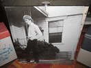 JANDEK Rare Vinyl Lp YOU WALK ALONE Original 1988 Corwood 0754 SEALED/MINT