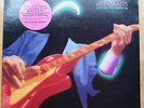 DIRE STRAITS Money For Nothing L.P. (1988) Vertigo VERH64