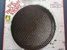 The Trojan Story: Triple LP Box Set