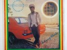 Johnny Clarke 