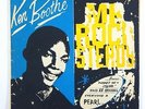 Ken Boothe 