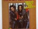 Stewart Brothers 