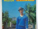 Yellowman 