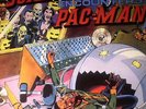 SCIENTIST - Scientist Encounters Pac Man At Channel One (reissue) - LP