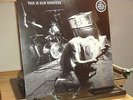 Lovely Eggs, The ?– This Is Our Nowhere  Limited Edition RSD 2015