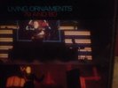 Gary Numan Living Ornaments 79/80 Jap Promo Box Set