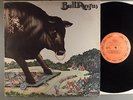 Bull Angus  Self-Titled    Hard Rock