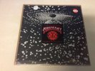 Neil Young - Mirrorball LP vinyl record FACTORY SEALED SHRINK WRAP  NEW RARE