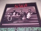 N.W.A - STRAIT OUTTA COMPTON 7