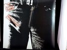 The Rolling Stones - Sticky Fingers - 180g UK Pressing - Mint/Mint
