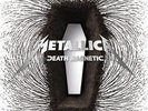 Metallica Death Magnetic Vinyl Box