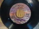 The Vonettes,Touch My Heart,Cobblestone Label,Northern Soul 45 RPM