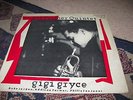 Art Farmer Quintet featuring Gigi Gryce Rare Prestige Jazz Philly Joe Jones LP