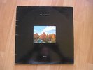 Black Dog Productions Bytes WARP LP8