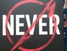 metallica through the never box set