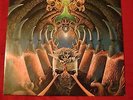MONSTROSITY - 
