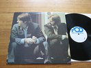 BEATLES - No.3 Abbey Road NW8 - RARE LP