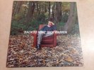 Nick Warren Back to Mine LP Vinyl DMC (tags: Seaman Tenaglia Underworld Cox]