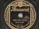 78 RPM   