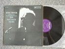 GIGI GRYCE Rat Race Blues LP New Jazz Original Mono Pressing R Williams RVG