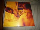 THE AFGHAN WHIGS Gentlemen lp - SEALED ORIGINAL PRESSING Sub Pop 