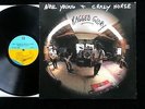 NEIL YOUNG & CRAZY HORSE Ragged Glory LP REPRISE UK 1st 7599-26315-1 1A/1B EX+