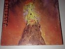 Buffalo  Volcanic Rock  Vertigo Swirl  Lp