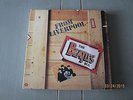 The Beatles Box Set From Liverpool 8x LP's Parlophone 1980