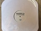 CARRY ON 'A Life Less Plagued' reissue LP Test Press/20 nails terror youth code