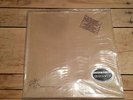 Led Zeppelin In through the Out Door Classic Records Audiophile SEALED vinyl lp