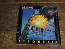 DEF LEPPARD 