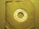 Northern Soul DONNIE MURPHY AND THE AMBASSADORS   (Ohio)