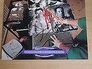 Carcass-Necroticism    Erstpressung