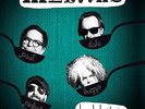 Melvins - Hold It In